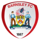 Barnsley FC