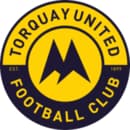 Torquay United FC