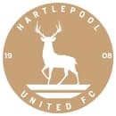 Hartlepool United FC