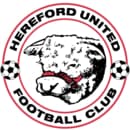 Hereford FC