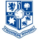 Tranmere Rovers FC