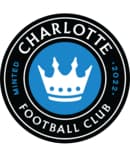 Charlotte FC