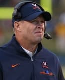 Bronco Mendenhall