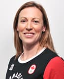 Jayna Hefford