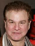 Robert Wuhl