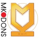 Milton Keynes Dons FC