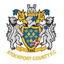 Stockport County FC