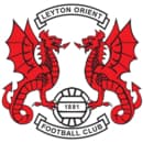 Leyton Orient FC