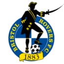 Bristol Rovers FC