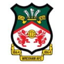 Wrexham AFC