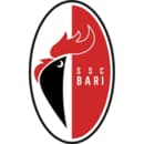 SSC Bari