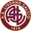 AS Livorno Calcio