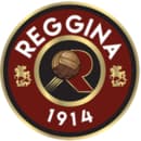 Reggina 1914