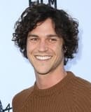 Miles McMillan