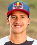 Ken Roczen