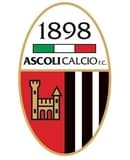 Ascoli Calcio 1898 FC