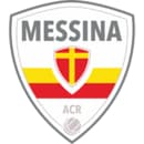 ACR Messina