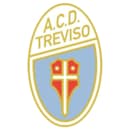 ACD Treviso
