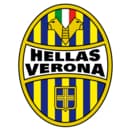 Hellas Verona FC