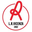 LR Vicenza Virtus