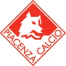 Piacenza Calcio 1919