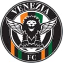 Venezia FC