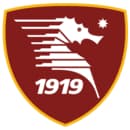 US Salernitana 1919