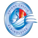 UC Albinoleffe