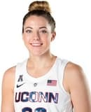 Katie Lou Samuelson