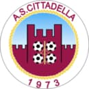 AS Cittadella