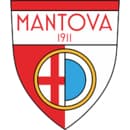 Mantova FC