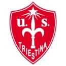 US Triestina Calcio 1918