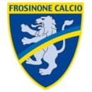 Frosinone Calcio