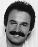 Giorgio Moroder