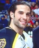 Peter Ferraro