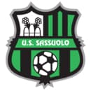 US Sassuolo Calcio