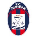 FC Crotone