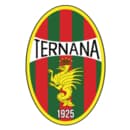 Ternana Calcio