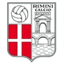 Rimini FC