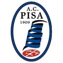 AC Pisa 1909