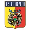 US Catanzaro 1929