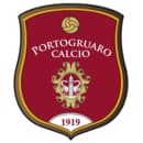 Portogruaro Calcio ASD