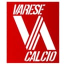 Varese Calcio