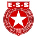 Etoile Sportive du Sahel