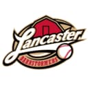 Lancaster Barnstormers