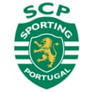 Sporting CP