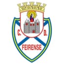 CD Feirense