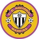 CD Nacional