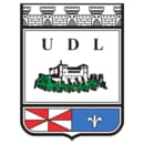 UD Leiria