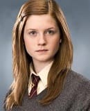 Bonnie Wright